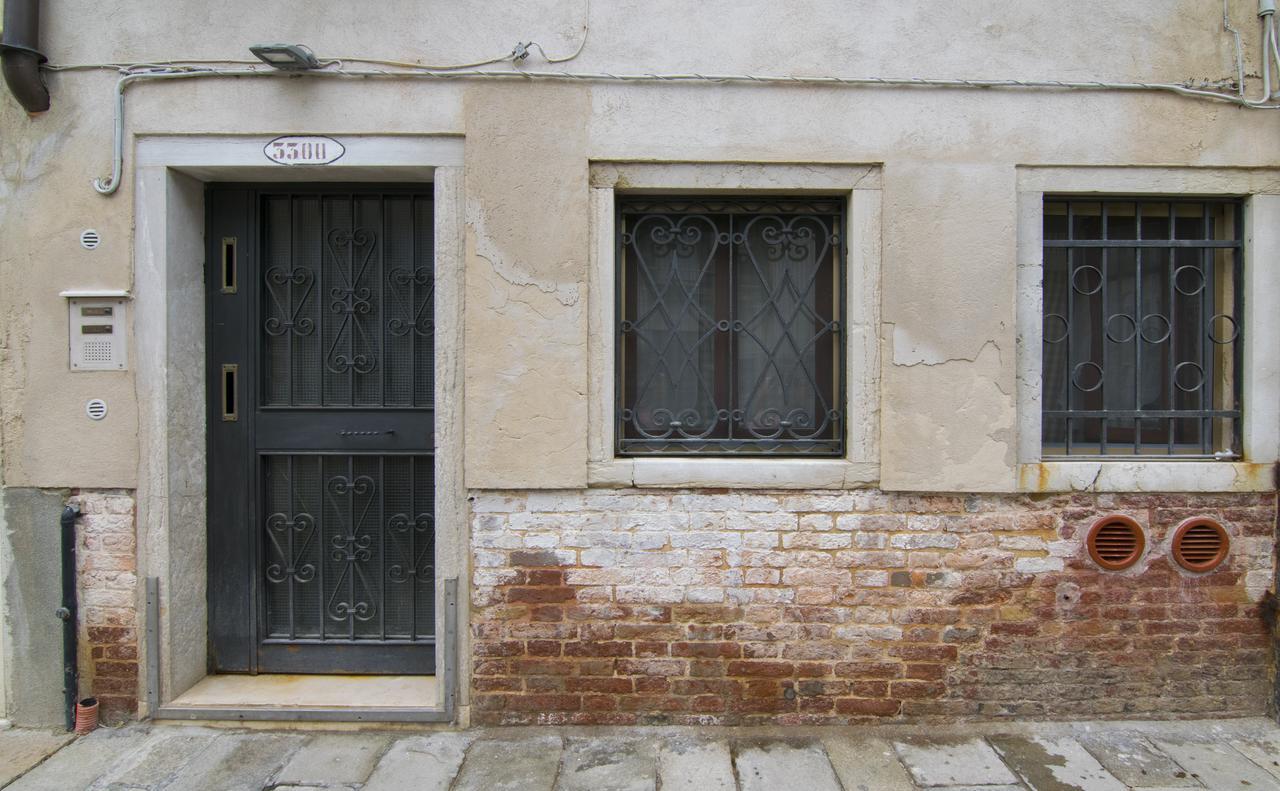 Residenza Colombina Appartamento *